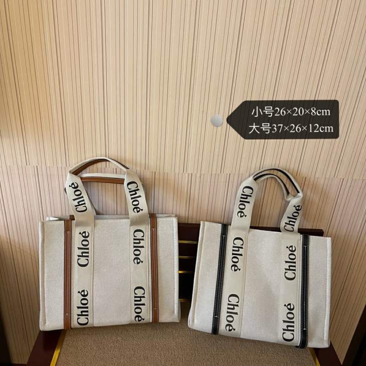 Picture of Chloe Handbags _SKUfw94690094fw